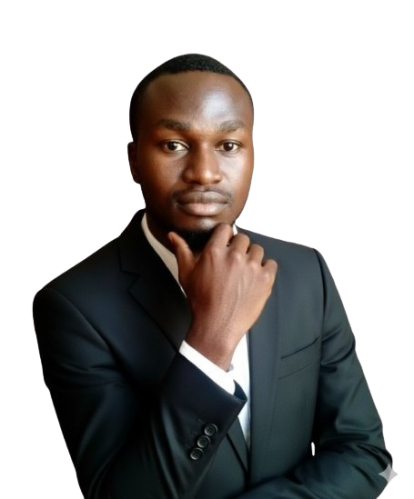 Graphic Design Instructor