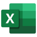 Excel_Logo_Icon-removebg-preview