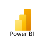 Microsoft_Power_BI_Advanced_Training_Course__Boot_Camp_-removebg-preview