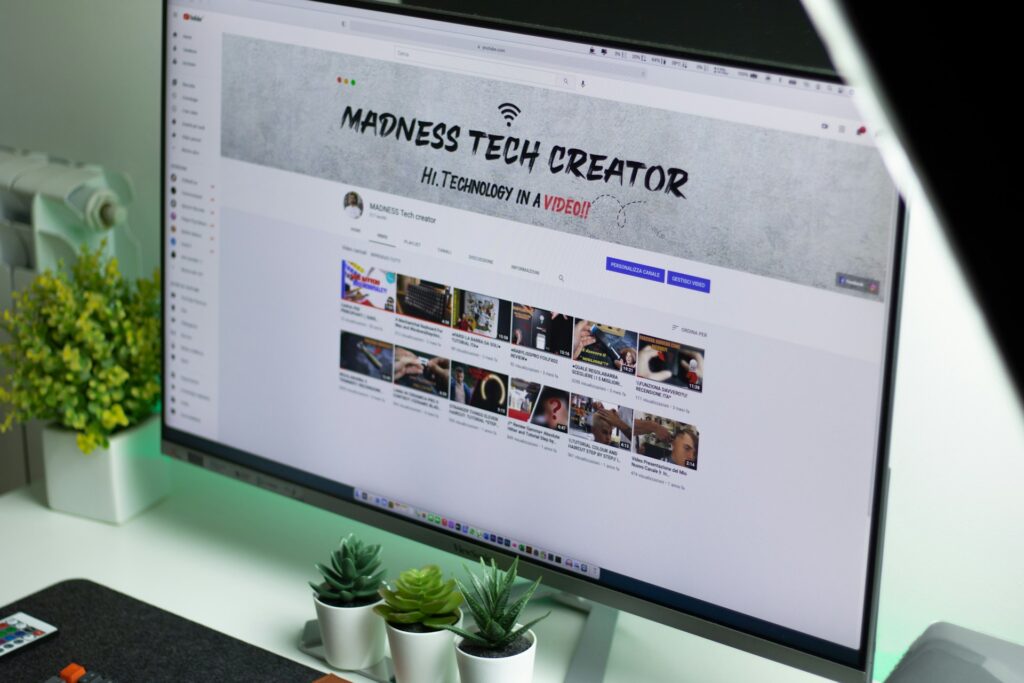 Top digital skills to learn in Kenya in 2026