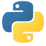 python_logo-removebg-preview (1)